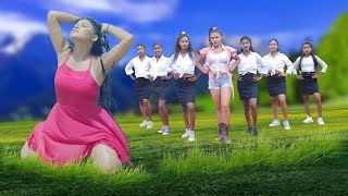 New Nagpuri Video Song2024 | Singer-Suman Gupta |Dil Ko Chura leya || #adhuniksongs