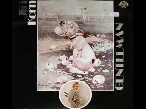 SnapInsta io Jiří Korn   Můžeš klidně spát 1980 480p