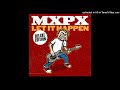 02 Prozac by MxPx