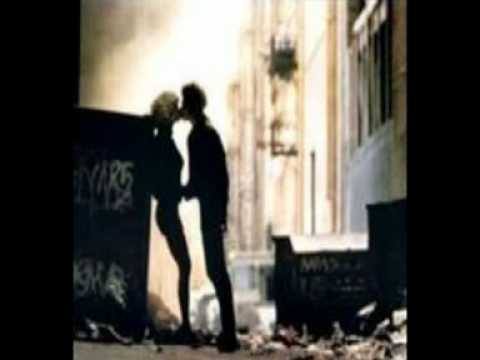 Amor sincero - Zafre & Arjey ft. Nene mc