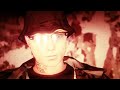 T.I. The L.I.B.R.A. Introduction (feat. Ms. Pat) GTA 5 MUSIC VIDEO