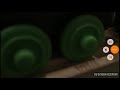 Thomas Friends 3 00 Classic