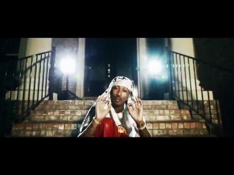 Video thumbnail for Wut We Call It