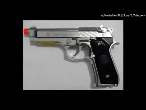 BRRR MAFIA X OG CALE - ME COMPRE UNA SEMI