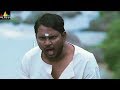 Tagubothu Ramesh Comedy Scenes Back To Back Dalam Movie Comedy Sri Balaji Video