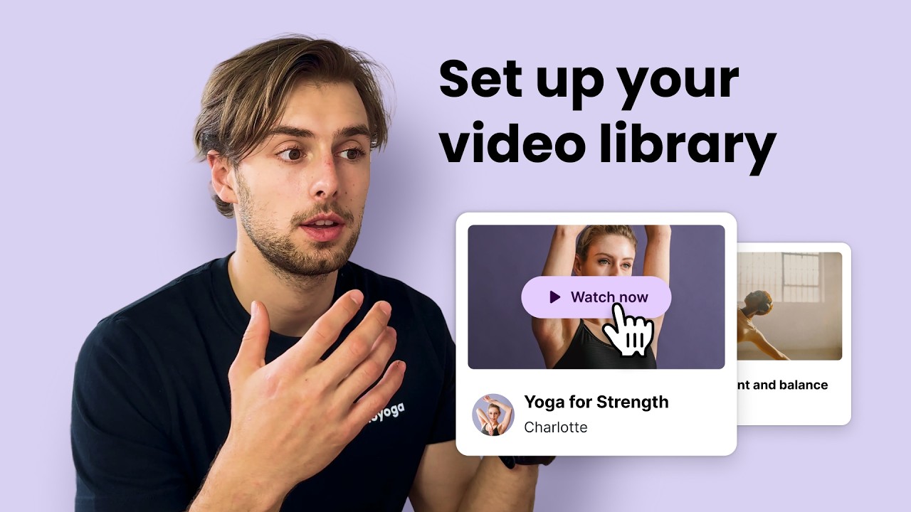 YouTube video thumbnail