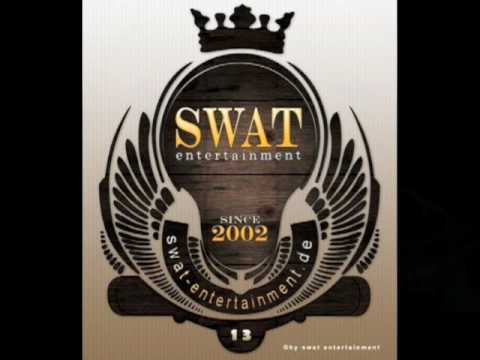 SWAT Anthem - Hot Rod, Taz Soldo, Ramiz, Amaris, Jesse Al-Malik