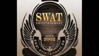 SWAT Anthem - Hot Rod, Taz Soldo, Ramiz, Amaris, Jesse Al-Malik