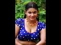 Mayalam Movie 2013 Ithu Manthramo Thanthramo Kuthanthramo Malayalam Movie Song Pranayathil