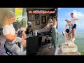ELKAAR TATOEËREN !!? | (Curaçao) Vlog #95