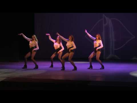 [2017] 11. TITANIUM CREW - Girls Girls – Deal