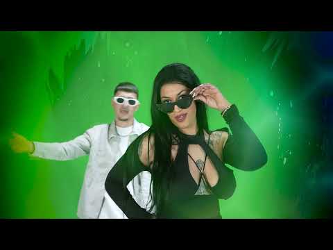 MANELO - SA PUESTO BUENO (VIDEO OFICIAL)