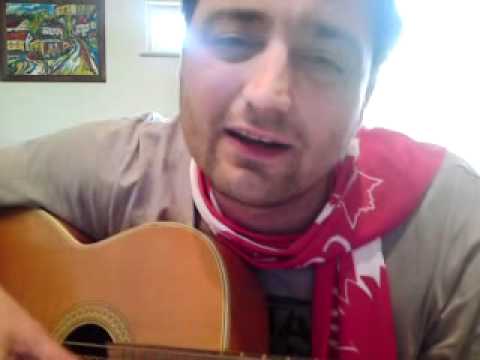 Bartek Kalinowski - Na Greka