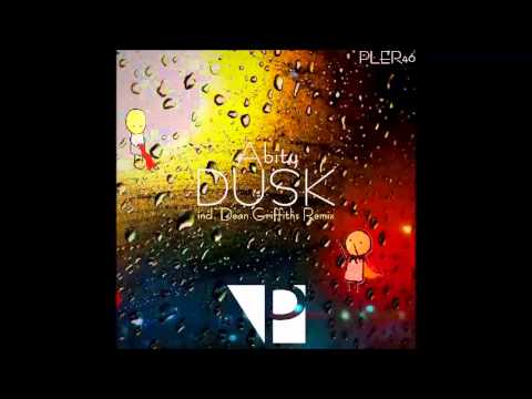 Abity - Dusk (Dean Griffiths Remix)