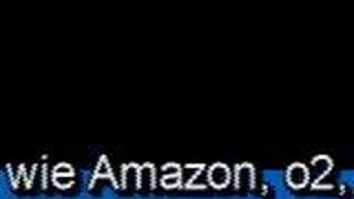 Wohlstandskinder - En Garde - 06 - Sonnenbrillengestell