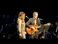 RITA WILSON and Tom Hanks at Childrens Health.