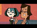 Barney Friends Big Brother Rusty China Alternate Ending