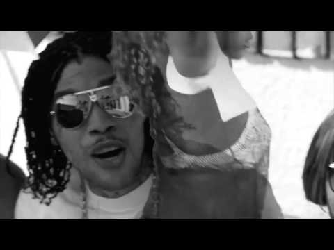 Bizzy Ft. Markus Wanted - Platinum Gyal [Official Music Video HD] @BizzyDaBachelor @platinumkids