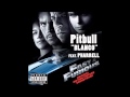 fast and furious 4 - enmicasa-street code(ita ...