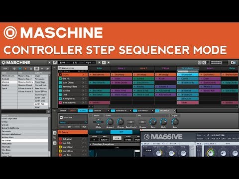 The DJ Podcast and DJ Peter Morgan