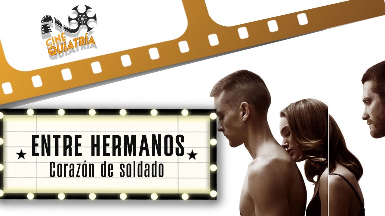 Gabriel Ahumada Curiel-2