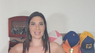La Número 1 en Lives en  plataforma..
