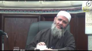 صورة عند الإطالة بين السجدتين ما يقال فيها - الشيخ مشهور بن حسن آل سلمان