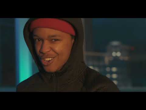 JUSTBHEEKS  Ft. TOGBOOGOTTI EGALE