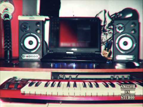 KromatiX ft.Dj nagO-I'm Feeling so Good