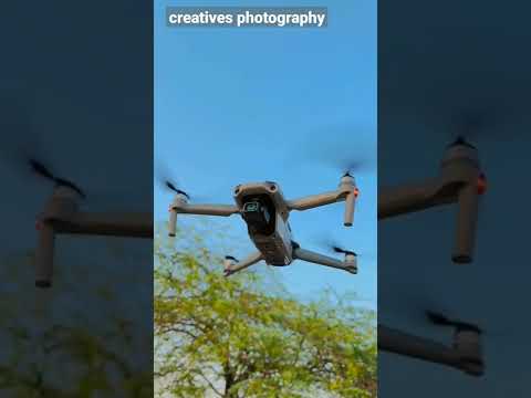 #Rajeev #creatives #photography  #hashtags for Instagram, TikTok, YouTube in 2022 - Display