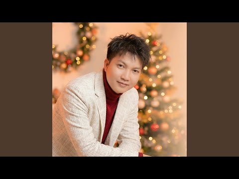 Đừng khóc trên vai ai hãy khóc trên vai anh - Dương Thanh Tùng