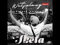 Mr Thela - Wetsalang Remake
