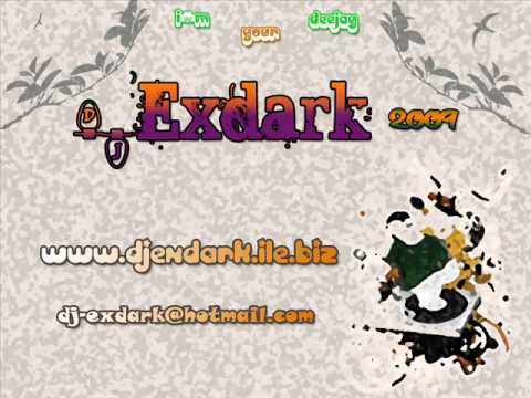 Dj eXdArK vs Grup Reyting - Birini Biraktim(Rmx)