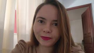 CUPOM DE DESCONTO EUDORA MAIO 2024 | Promoções em lançamentos na Eudora ?