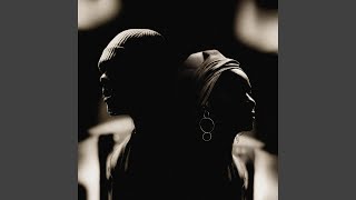 An African (feat. Angelique Kidjo)