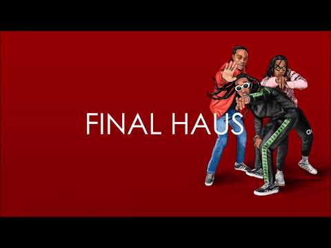 Maetrik - Cortex 11-b (Original Mix)