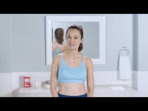 How To Inject Progesterone in Oil | Fertility Treatment | CVS Specialty®