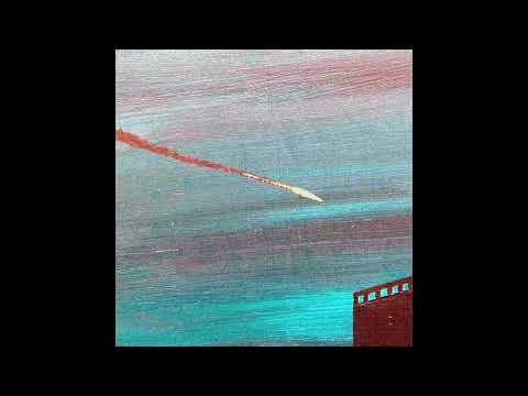 [FREE] Laylow x Josman x Khali x Yvnnis Type Beat " Room " | Melancholy Type Beat