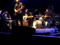 Death Cab for Cutie & Spoon Live "The Fitted ...