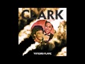 Clark - Rainbow Voodoo