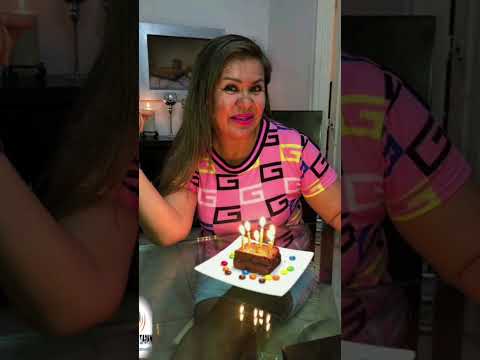 LOLY LUZGARDA CERON, secuestrada.El Bordo Patia Cauca, contacto 312 2455369 - 3218053132.