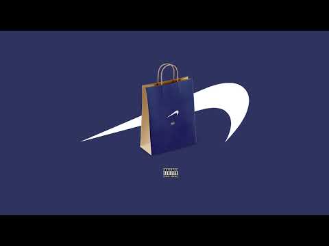 MEIOHOSTIL feat. Cerol - VIRGULADO (Official Audio)