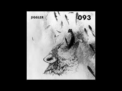 Stil vor Talent Podcast 093 - Jiggler