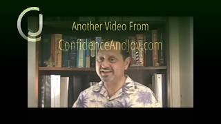 We Are Not Helpless!