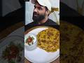 Viral Fitness Coach Nitesh Soni S Protein Cheela Recipe Besan Cheela Paneer Cheela Foodshorts