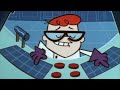 Adult Swim Checkered Past January 2025 Promo