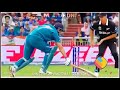 Dhoni Bigil