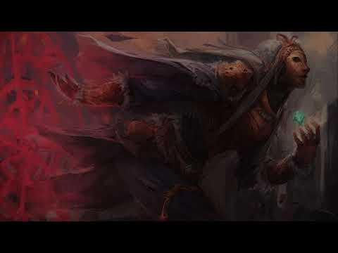 ENØS - Artefact (Original Mix)