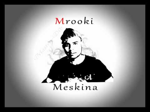 Master Dib "Meskina Vol2" demo