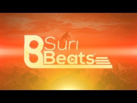 Jayh x Pyramids - Rauw (Diozo Bootleg)